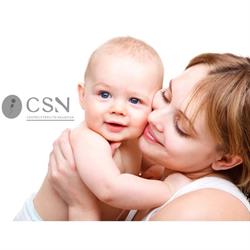 Centro Sterilità Nausicaa - CSN - Dott. Saverio Sinopoli