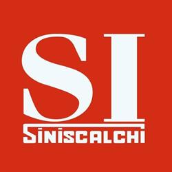 Centro Commerciale Siniscalchi