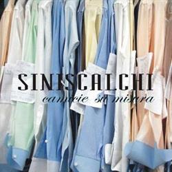 Maison Siniscalchi Camicie su Misura