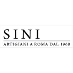 Sini Lampade e Paralumi