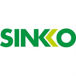 Sinko
