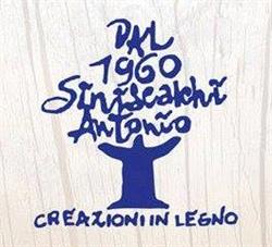 Siniscalchi Antonio