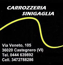 Sinigaglia Sas