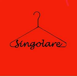 Singolare