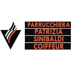 Sinibaldi Patrizia Coiffeur