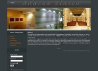 Sinico Andrea