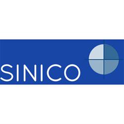 Sinico Impianti Elettrici Civili e Industriali