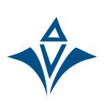 Sinfonia Viaggi