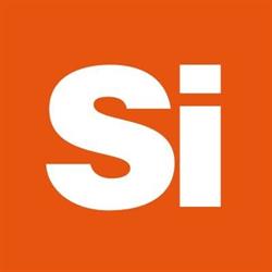 Sinfo One SPA