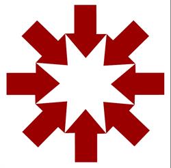 Sinergo (Soc.coop.r.l.)