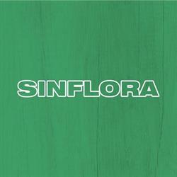 Sinflora