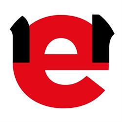 Sinergie Education SRL