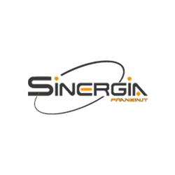 Sinergia