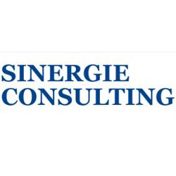 Sinergie Consulting