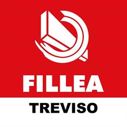 Cgil Treviso