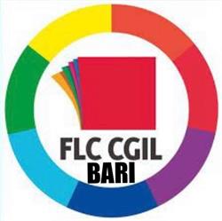 FILCAMS CGIL BARI