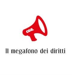 CGIL TARANTO