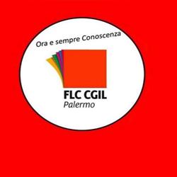Cgil Palermo