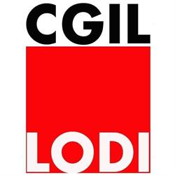 Cgil Lodi