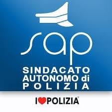 Sindacato Autonomo Polizia