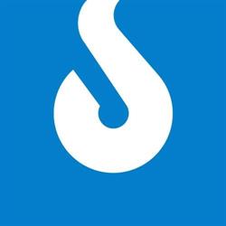 Sincosald SRL