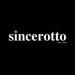 Sincerotto Arredamenti e Cucine
