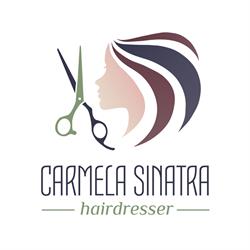 Sinatra Carmela