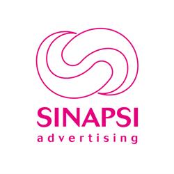 Sinapsi SRL
