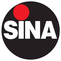 Alfa Romeo Sina SpA