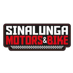 Sinalunga Motors