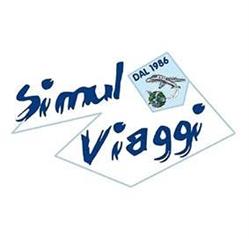 Simul Viaggi (S.n.c.)
