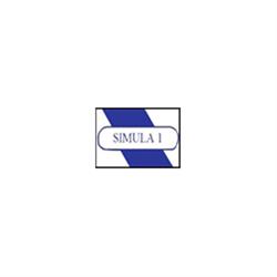 Simula 1