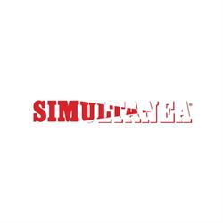 Simultanea