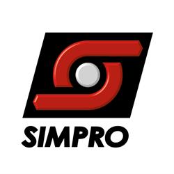 Simpro SPA