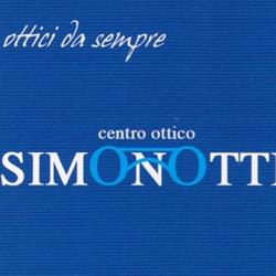 Simonottica Di Simone Antonio