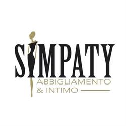 Simpaty Di Zonta Vilma Cheti