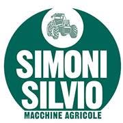 Simoni Silvio