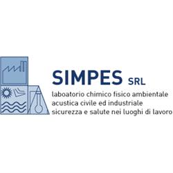 Simpes