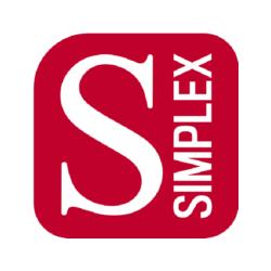 Simplex
