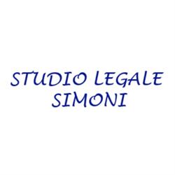 Studio Legale Avv. Cristina Simoni, Avv. Lucio Simoni, Avv. Maria Giulia Araldi