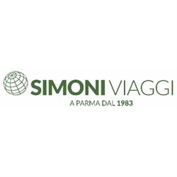 Simoni Viaggi