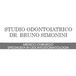 Simonini Dr. Bruno