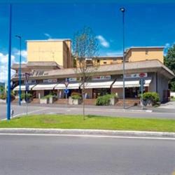 Simonini Fratelli (Srl)