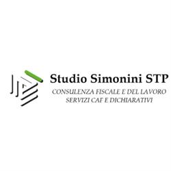 Studio Simonini