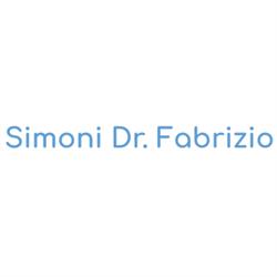 Studio Odontoiatrico Simoni Dr. Fabrizio e Dott.ssa Arianna