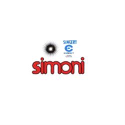 Simoni S.r.l