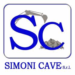 Simoni Cave S.r.l.