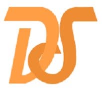 Simone Davide (Dr.)