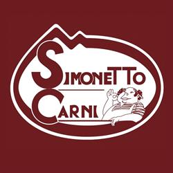 Simonetto Carni SRL