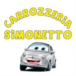 Simonetto Flavio